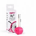 NPY Lightweight TPU Inner Tube