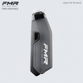 FMR Aero Bottle Set – 610mL